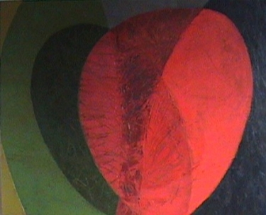 Composition-with-greens-and-reds