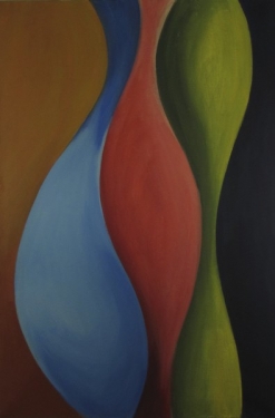 Flow-4