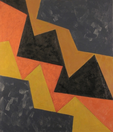 IDescentoil-on-canvas2812X2414pg-1