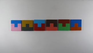 Variations-1-6