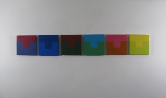 Variations-13-18