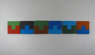 Variations-7-12