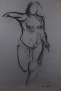 Croquis1