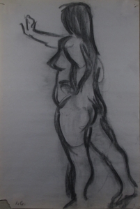 Croquis2