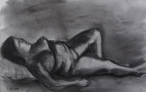 Nude study5