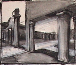 Pompei1