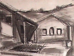 Pompei2