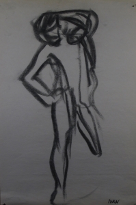 croquis3