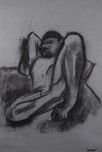 croquis4