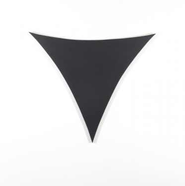 Untitled-Shape-3Gravitas-1