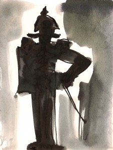 All-quiet-on-the-Western-front1-1