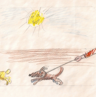 Picture-book3-1