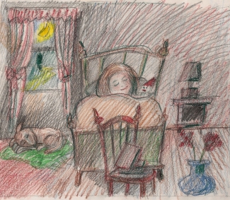Picture-book9-1