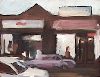 Downtown-1