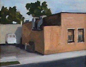 Downtown2