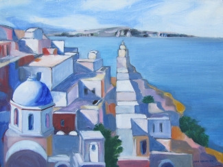 Greek-Island5