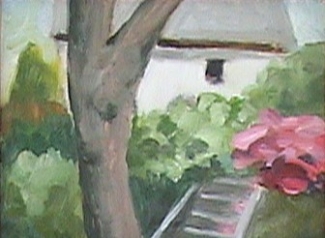 Suburb-4