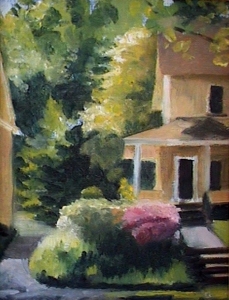 Suburb1