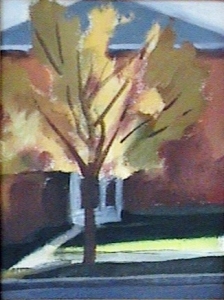 Suburb2