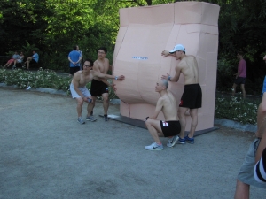 Butt sculp.photo op3