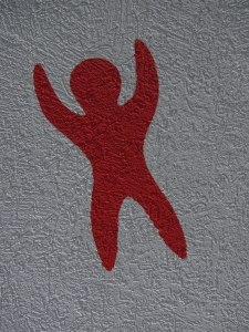 Mural