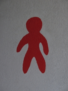 Mural1