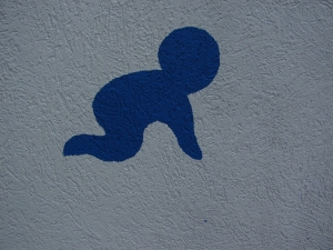 Mural2