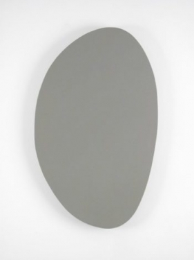 Gray Shape