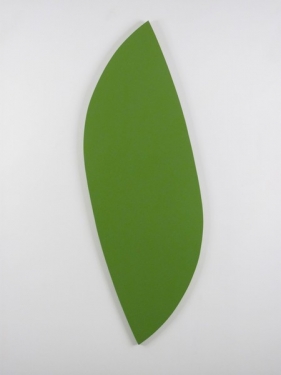 Organic-shape-in-green