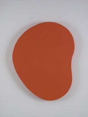 Small-organic-shape