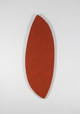 Small-shape-in-red