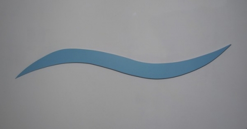 Untitled-Shape-1-Wave