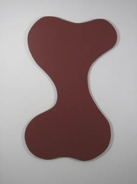 Untitled-Shape-10-maroon