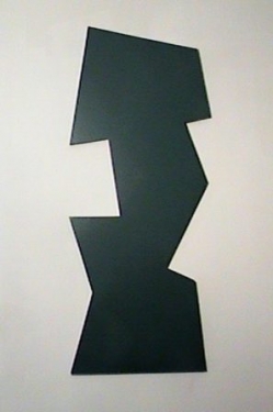 Untitled-shape-7-