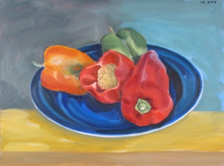 Still-life-with-peppers3