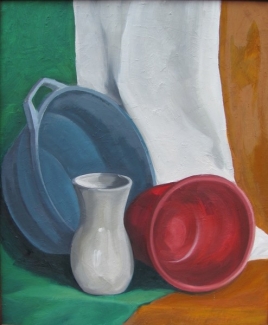 Still-life-with-vase-bucket-and-basin-2