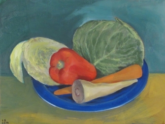 Still-life-with-vegetables2