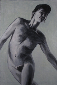 Dancer