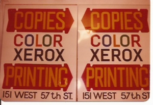 Store sign2